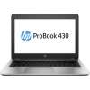 HP ProBook 430 G4 (Y8B44EA)