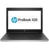 HP ProBook 430 G5 13.3" 2SY30EA#ABU