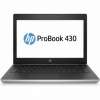 HP ProBook 430 G5 2SX96EA