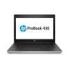 HP ProBook 430 G5 (2SY13EA)