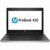 HP ProBook 430 G5 4WV18EA