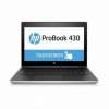 HP ProBook 430 G5 LaserJet Pro M15w 2WJ91PA-M15W