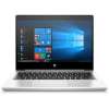 HP ProBook 430 G6 13.3" 5PQ27EA#UUW