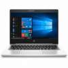 HP ProBook 430 G6 5PP35EA