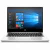 HP ProBook 430 G6 6MQ21EA