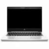 HP ProBook 430 G6 6MQ77EA