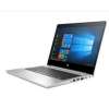 HP ProBook 430 G7 8US56UT#ABA