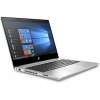 HP ProBook 430 G7 (9VZ25EA#ABF)
