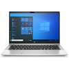 HP ProBook 430 G8 13.3" 484P5PA