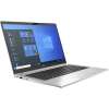 HP ProBook 430 G8 13.3" 4J205UT#ABL