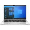 HP ProBook 430 G8 2R9E3EA