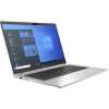 HP ProBook 430 G8 3E2R2US#ABA