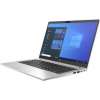 HP ProBook 430 G8 5U0M2UT#ABA