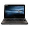 HP ProBook 4320s (WD865EA)