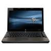 HP ProBook 4320s (XX820EA)