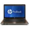 HP ProBook 4330s