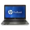 HP ProBook 4330s (A6D85EA)
