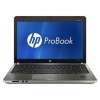 HP ProBook 4330s (LW810EA)