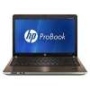 HP ProBook 4330s (XX946EA)