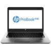 HP ProBook 440 G0 (E5G20PA)