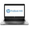 HP ProBook 440 G1