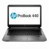 HP ProBook 440 G1 F2Q13LT