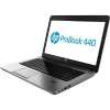 HP ProBook 440 G1 (F9W93UPABA)