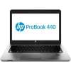 HP ProBook 440 G1 (F9W94UPABA)