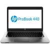 HP ProBook 440 G1 (G9K48UPABA)