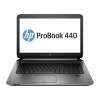 HP ProBook 440 G2 Base Model (K3W72AV)