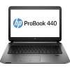 HP ProBook 440 G2 (J5P68UTR#ABA)