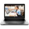 HP ProBook 440 G2 (J8T88PT)