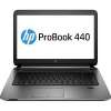 HP ProBook 440 G2 (K5R62UPABA)