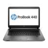 HP ProBook 440 G2 (L8D96UT)