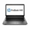 HP ProBook 440 G2 M0Q67PT