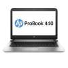 HP ProBook 440 G3 14" W4N97EA#ABU