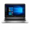 HP ProBook 440 G3 P5R66EA