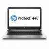 HP ProBook 440 G3 T6P30ES