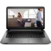 HP ProBook 440 G3 (V3E80PA)