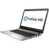 HP ProBook 440 G3 (W0D20US#ABA)