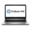 HP ProBook 440 G3 (W4N94EA)