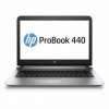 HP ProBook 440 G3 W4N94EAX4/99589313
