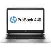 HP ProBook 440 G3 (W8U23US#ABA)