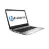 HP ProBook 440 G3 (X0Q83ES)