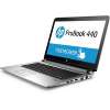 HP ProBook 440 G3 (X3P27US#ABA)