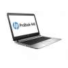 HP ProBook 440 G3 Y0T59PA