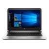 HP ProBook 440 G4 (1AA10PA)