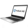 HP ProBook 440 G4 Z1Z84UT#ABL