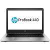 HP ProBook 440 G4 (Z2C35US#ABA)