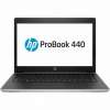 HP ProBook 440 G5 2RS31EA